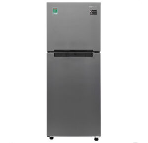 Tủ lạnh Samsung Inventer - Phân Phối Điện Máy - Công Ty Cổ Phần Công Nghệ Nhiệt Lạnh